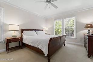 630 Valverda St SW, Supply, NC 28462 - Photo 25