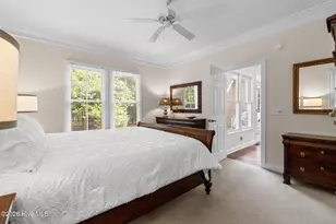 630 Valverda St SW, Supply, NC 28462 - Photo 29