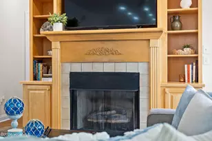 630 Valverda St SW, Supply, NC 28462 - Photo 15