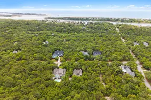630 Valverda St SW, Supply, NC 28462 - Photo 55