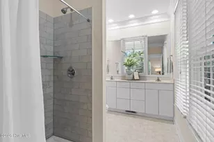 630 Valverda St SW, Supply, NC 28462 - Photo 27