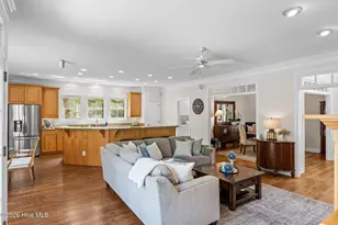 630 Valverda St SW, Supply, NC 28462 - Photo 13