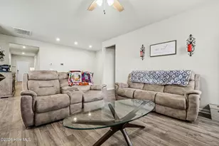 166 Cecina Ct, Clayton, NC 27527 - Photo 17