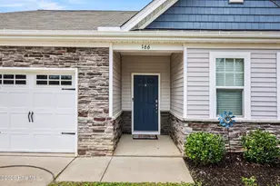 166 Cecina Ct, Clayton, NC 27527 - Photo 15