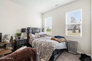 166 Cecina Ct, Clayton, NC 27527 - Photo 29