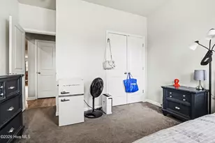 166 Cecina Ct, Clayton, NC 27527 - Photo 27