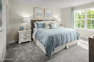 Lt1 Willeyton Rd, Gates, NC 27937 - Photo 15