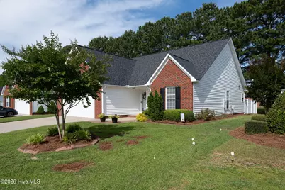 3421 Providence Place, Winterville, NC 28590 - Photo 37