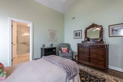 3421 Providence Place, Winterville, NC 28590 - Photo 25
