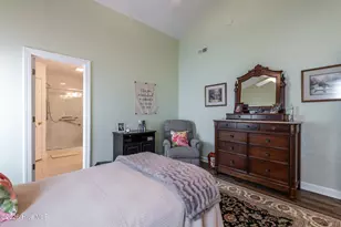 3421 Providence Pl, Winterville, NC 28590 - Photo 25