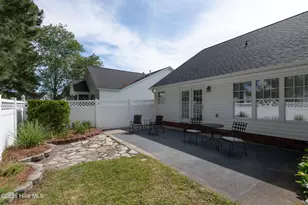 3421 Providence Pl, Winterville, NC 28590 - Photo 3