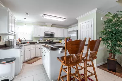 3421 Providence Place, Winterville, NC 28590 - Photo 17