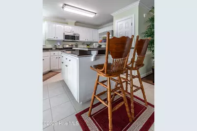 3421 Providence Place, Winterville, NC 28590 - Photo 19