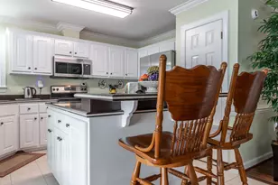 3421 Providence Pl, Winterville, NC 28590 - Photo 19