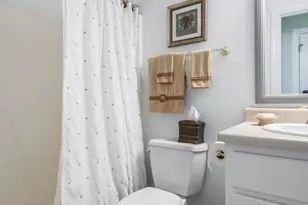 3421 Providence Pl, Winterville, NC 28590 - Photo 33