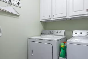 3421 Providence Pl, Winterville, NC 28590 - Photo 23