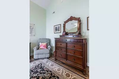 3421 Providence Place, Winterville, NC 28590 - Photo 27
