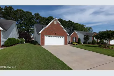 3421 Providence Place, Winterville, NC 28590 - Photo 49