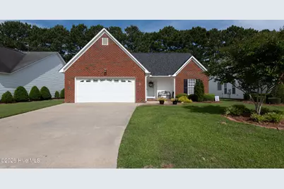 3421 Providence Place, Winterville, NC 28590 - Photo 45