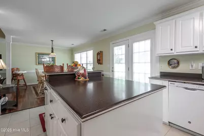 3421 Providence Place, Winterville, NC 28590 - Photo 21