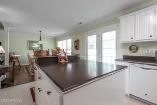 3421 Providence Pl, Winterville, NC 28590 - Photo 21