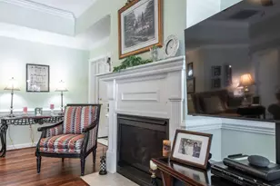 3421 Providence Pl, Winterville, NC 28590 - Photo 13