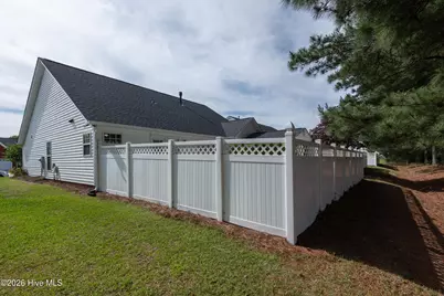 3421 Providence Place, Winterville, NC 28590 - Photo 39