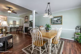 3421 Providence Pl, Winterville, NC 28590 - Photo 15