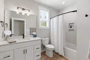 9019 Sedgley Dr, Wilmington, NC 28412 - Photo 47
