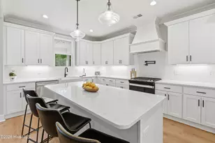 9019 Sedgley Dr, Wilmington, NC 28412 - Photo 25
