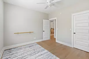 9019 Sedgley Dr, Wilmington, NC 28412 - Photo 49
