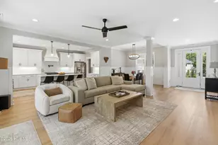 9019 Sedgley Dr, Wilmington, NC 28412 - Photo 13