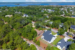 9019 Sedgley Dr, Wilmington, NC 28412 - Photo 3