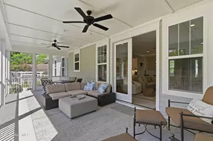 9019 Sedgley Dr, Wilmington, NC 28412 - Photo 19