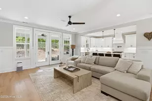9019 Sedgley Dr, Wilmington, NC 28412 - Photo 15