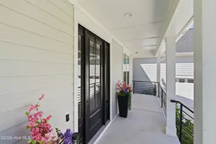 9019 Sedgley Dr, Wilmington, NC 28412 - Photo 11