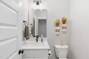 9019 Sedgley Dr, Wilmington, NC 28412 - Photo 43