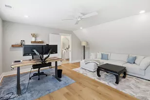 9019 Sedgley Dr, Wilmington, NC 28412 - Photo 51
