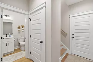 9019 Sedgley Dr, Wilmington, NC 28412 - Photo 33