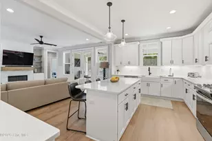 9019 Sedgley Dr, Wilmington, NC 28412 - Photo 27