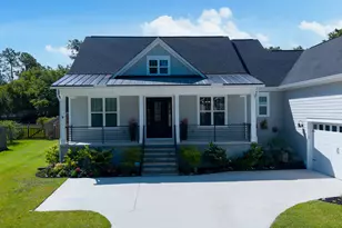 9019 Sedgley Dr, Wilmington, NC 28412 - Photo 7