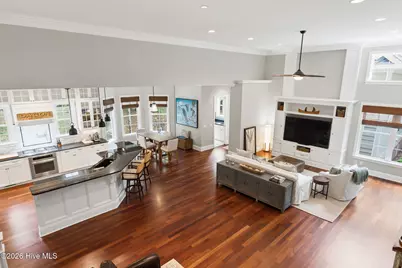 611 S Seascape Boulevard SW, Supply, NC 28462 - Photo 51
