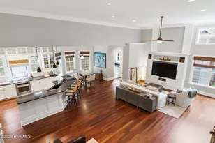 611 S Seascape Blvd SW, Supply, NC 28462 - Photo 51