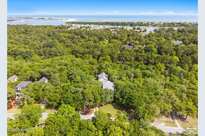 611 S Seascape Boulevard SW, Supply, NC 28462 - Photo 77