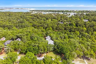 611 S Seascape Blvd SW, Supply, NC 28462 - Photo 77