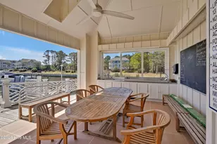 611 S Seascape Blvd SW, Supply, NC 28462 - Photo 103