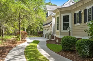 611 S Seascape Blvd SW, Supply, NC 28462 - Photo 71