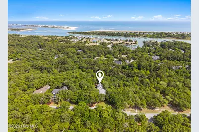 611 S Seascape Boulevard SW, Supply, NC 28462 - Photo 75