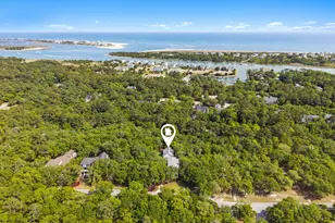 611 S Seascape Blvd SW, Supply, NC 28462 - Photo 75