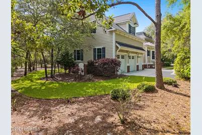 611 S Seascape Boulevard SW, Supply, NC 28462 - Photo 67